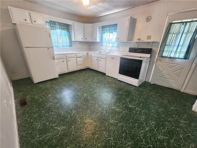 242 Home St, Elmira City, NY 14904 - photo 13
