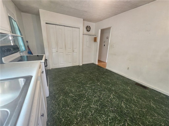 242 Home St, Elmira City, NY 14904 - photo 14
