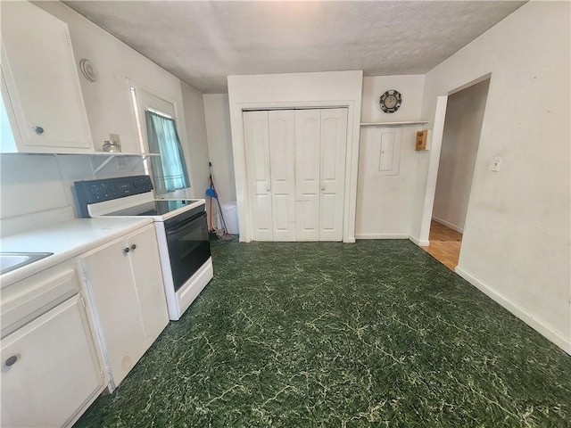 242 Home St, Elmira City, NY 14904 - photo 15
