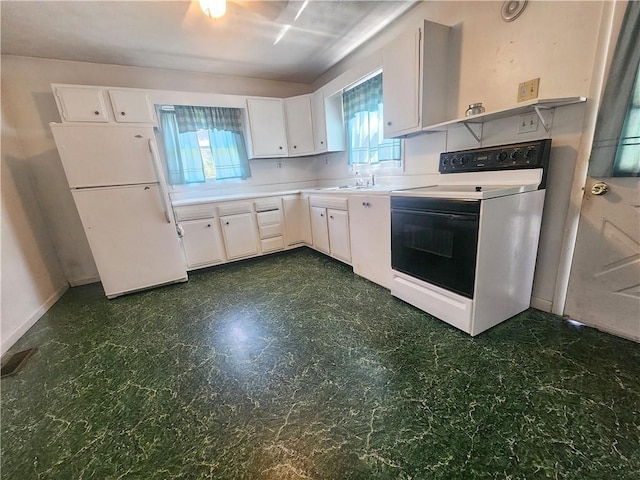242 Home St, Elmira City, NY 14904 - photo 17