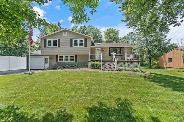 45 Center Rd, Schroeppel, NY 13132 - photo 2