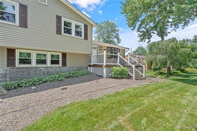 45 Center Rd, Schroeppel, NY 13132 - photo 4
