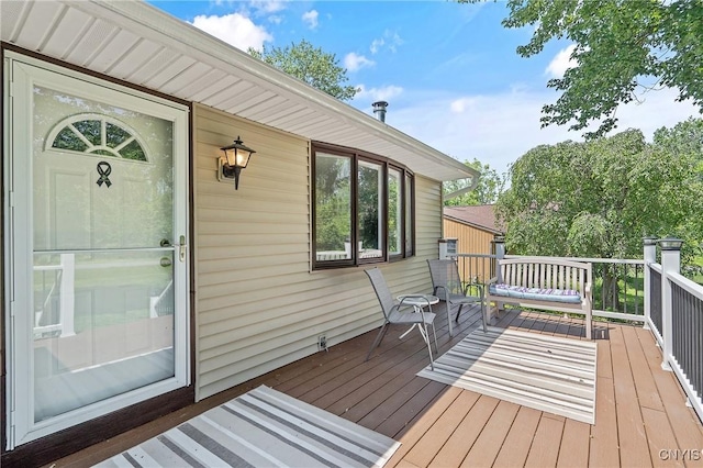 45 Center Rd, Schroeppel, NY 13132 - photo 6