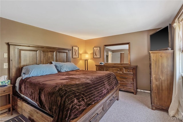 45 Center Rd, Schroeppel, NY 13132 - photo 20