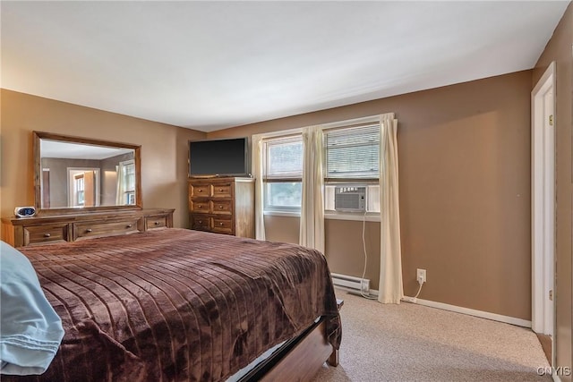 45 Center Rd, Schroeppel, NY 13132 - photo 21