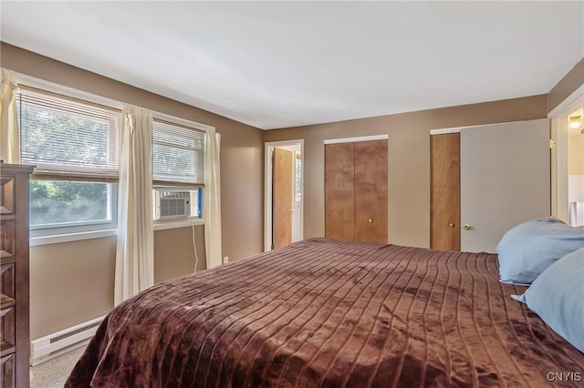 45 Center Rd, Schroeppel, NY 13132 - photo 22