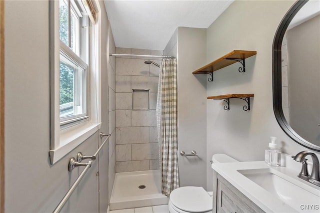 45 Center Rd, Schroeppel, NY 13132 - photo 23