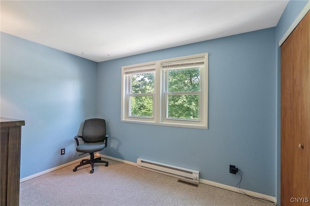 45 Center Rd, Schroeppel, NY 13132 - photo 24