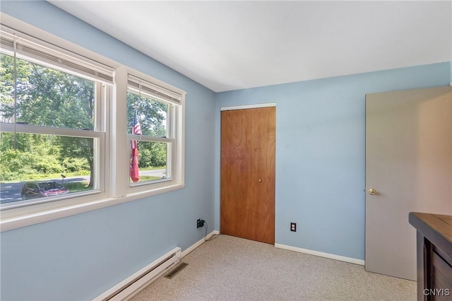 45 Center Rd, Schroeppel, NY 13132 - photo 25
