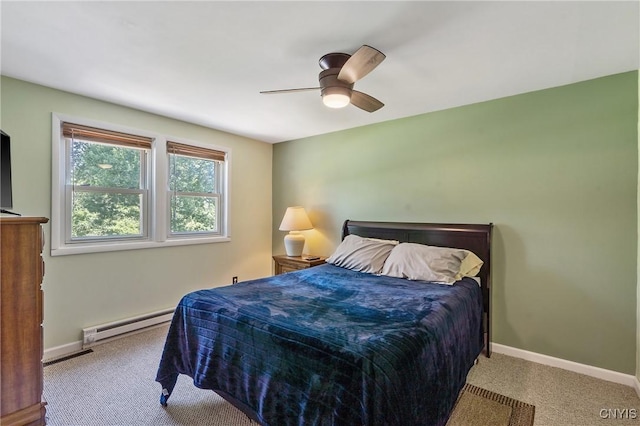 45 Center Rd, Schroeppel, NY 13132 - photo 26