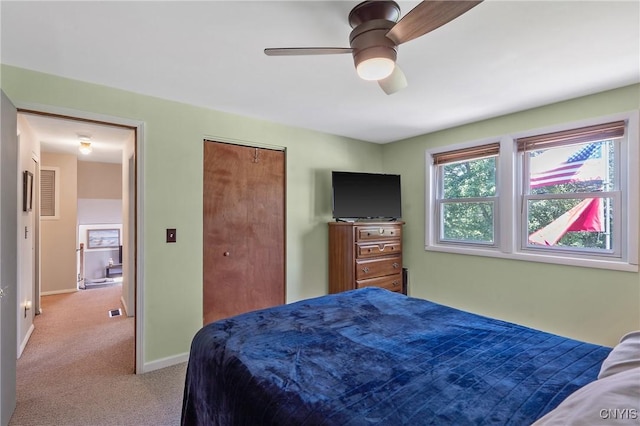 45 Center Rd, Schroeppel, NY 13132 - photo 27