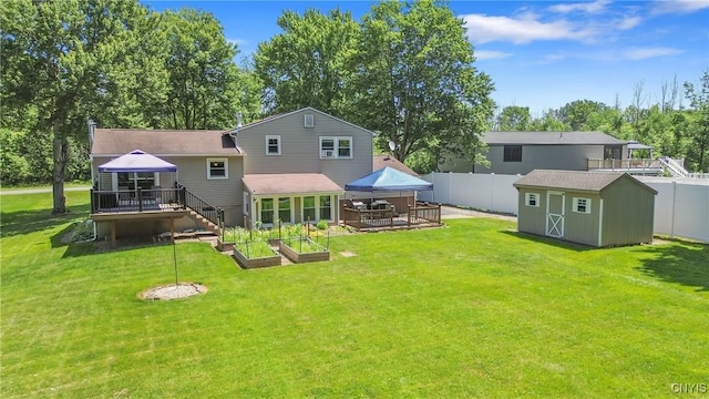 45 Center Rd, Schroeppel, NY 13132 - photo 39