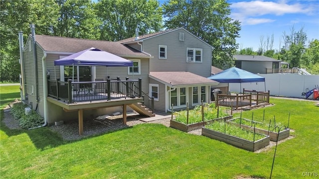 45 Center Rd, Schroeppel, NY 13132 - photo 38