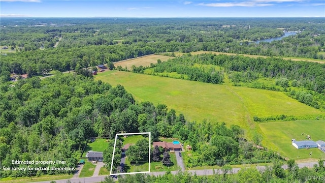 45 Center Rd, Schroeppel, NY 13132 - photo 42