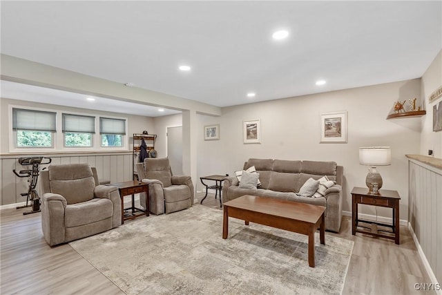 45 Center Rd, Schroeppel, NY 13132 - photo 29