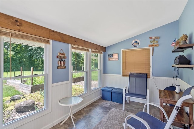 45 Center Rd, Schroeppel, NY 13132 - photo 34