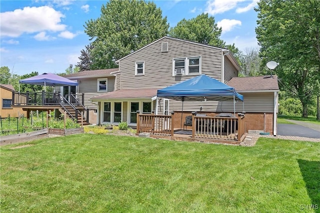 45 Center Rd, Schroeppel, NY 13132 - photo 36