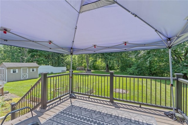 45 Center Rd, Schroeppel, NY 13132 - photo 41