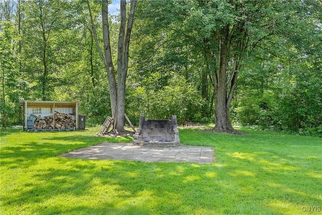 45 Center Rd, Schroeppel, NY 13132 - photo 40