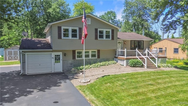 45 Center Rd, Schroeppel, NY 13132 - photo 3