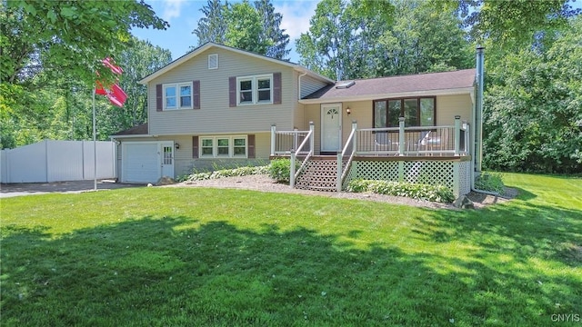 45 Center Rd, Schroeppel, NY 13132 - photo 43