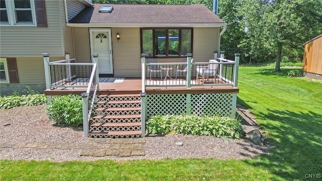 45 Center Rd, Schroeppel, NY 13132 - photo 5