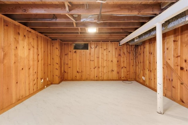 271 Daley Blvd, Irondequoit, NY 14617 - photo 24