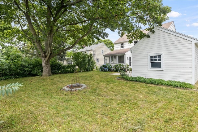 271 Daley Blvd, Irondequoit, NY 14617 - photo 26