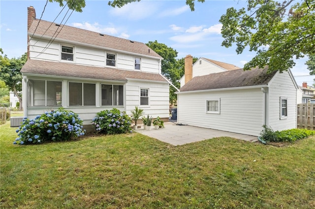271 Daley Blvd, Irondequoit, NY 14617 - photo 27