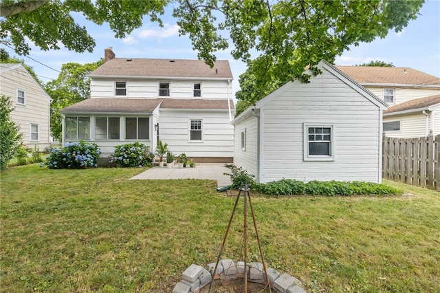 271 Daley Blvd, Irondequoit, NY 14617 - photo 28
