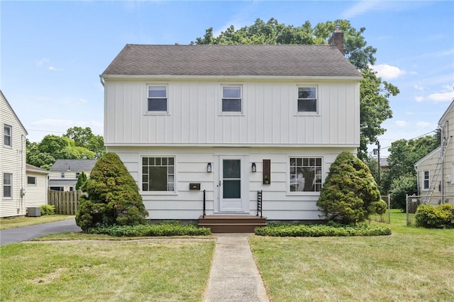 271 Daley Blvd, Irondequoit, NY 14617 - photo 2