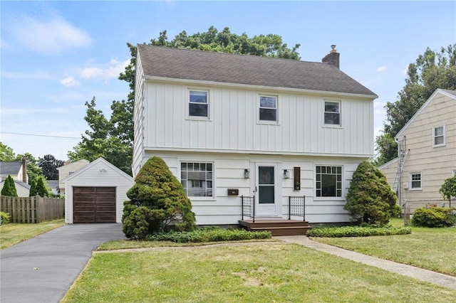 271 Daley Blvd, Irondequoit, NY 14617 - photo 3