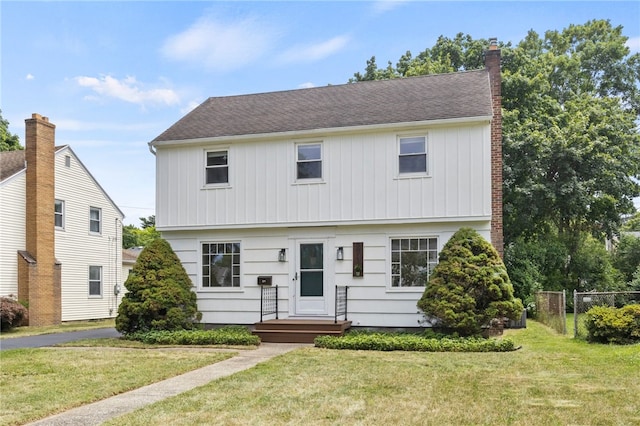 271 Daley Blvd, Irondequoit, NY 14617 - photo 1