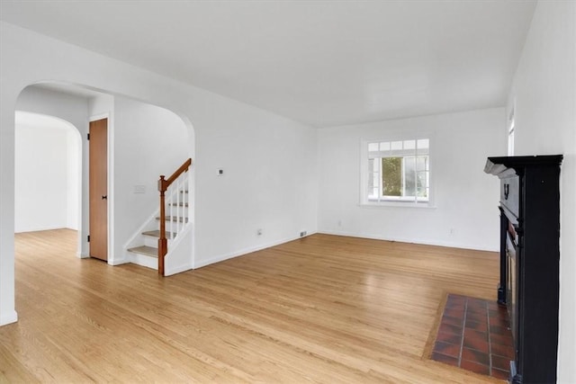 271 Daley Blvd, Irondequoit, NY 14617 - photo 5