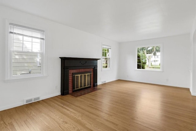 271 Daley Blvd, Irondequoit, NY 14617 - photo 6