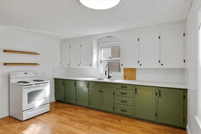 271 Daley Blvd, Irondequoit, NY 14617 - photo 8
