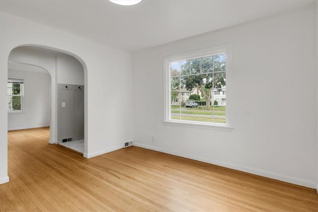 271 Daley Blvd, Irondequoit, NY 14617 - photo 11