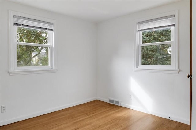 271 Daley Blvd, Irondequoit, NY 14617 - photo 13