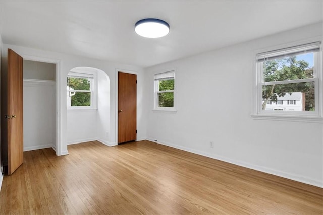 271 Daley Blvd, Irondequoit, NY 14617 - photo 20