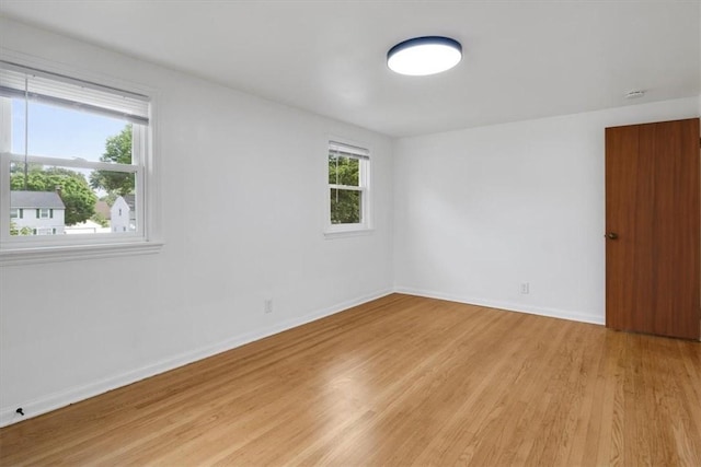 271 Daley Blvd, Irondequoit, NY 14617 - photo 21