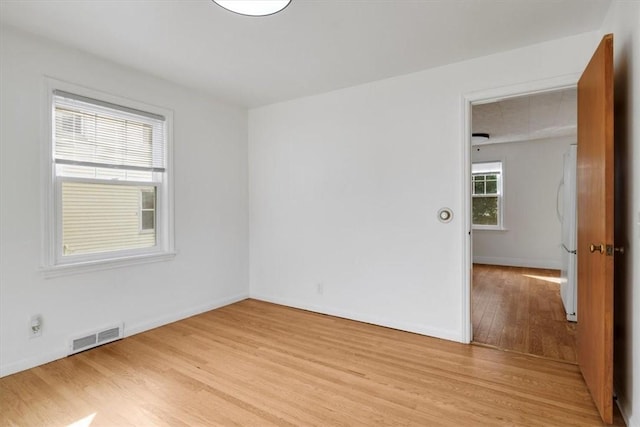 271 Daley Blvd, Irondequoit, NY 14617 - photo 22