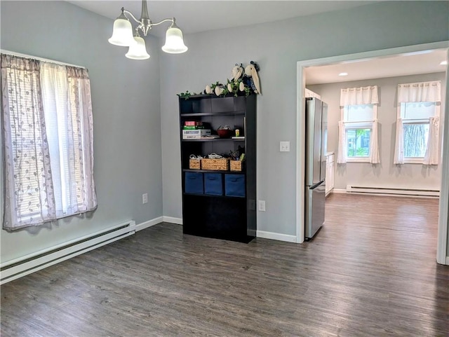 424 Loder St, Barton, NY 14892 - photo 3