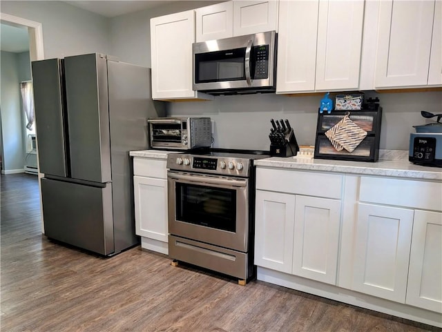 424 Loder St, Barton, NY 14892 - photo 4
