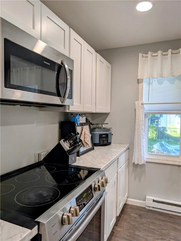 424 Loder St, Barton, NY 14892 - photo 5