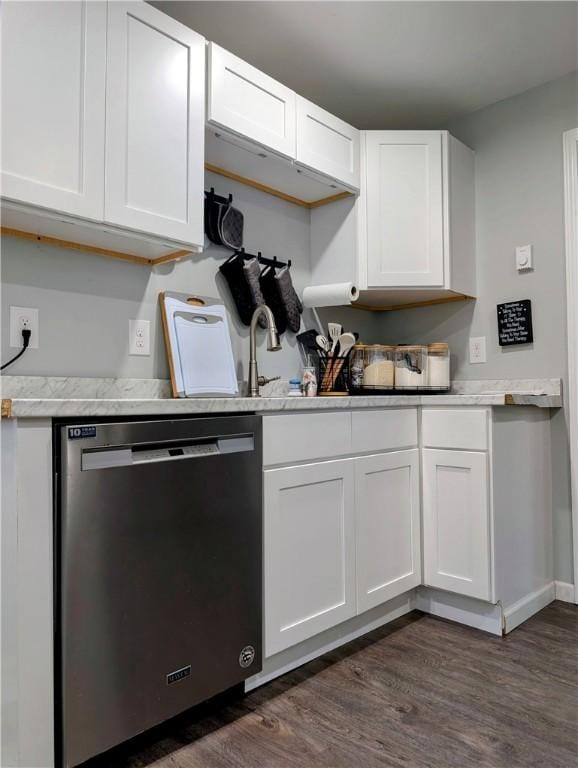 424 Loder St, Barton, NY 14892 - photo 6