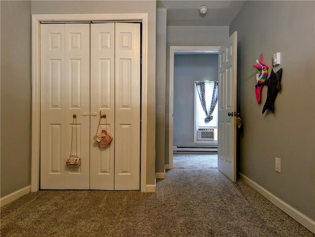 424 Loder St, Barton, NY 14892 - photo 10
