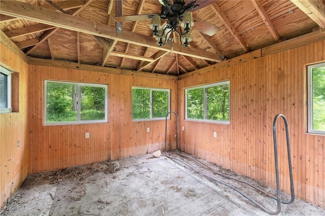 305 Rausler Rd, Farmington, NY 14425 - photo 34