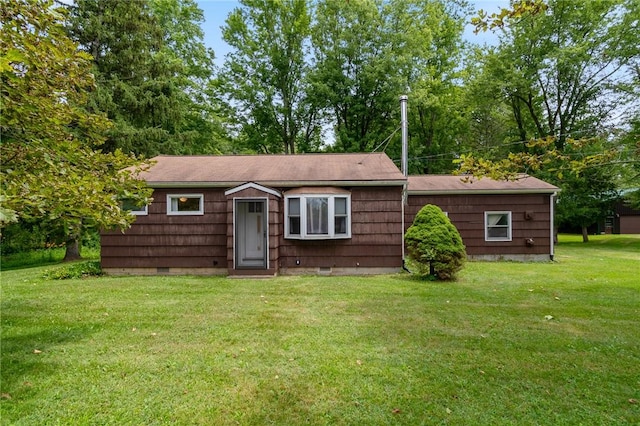 305 Rausler Rd, Farmington, NY 14425 - photo 1