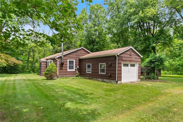 305 Rausler Rd, Farmington, NY 14425 - photo 3