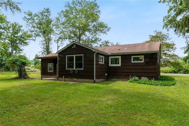 305 Rausler Rd, Farmington, NY 14425 - photo 4